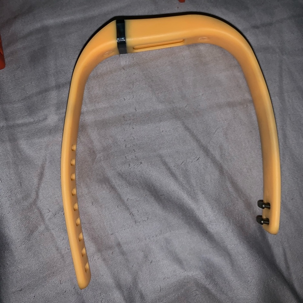 Fitbit flex replacement band